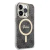 Guess Gubpp13Lh4Eacsk Hülle + Ladegerät Set Iphone 13 Pro Produktbild-Vorschau 13