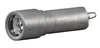 LedLenser Taschenlampe P6S silber Gift Box inkl. Batterien, Produktbild-Vorschau 1