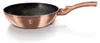 Berlinger Haus Wokpfanne 28cm Roségold BH-1512 Produktbild-Vorschau 13