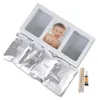 Cangaroo Baby Gipsabdruck 3D Hand- und Fußabdruckset, Produktbild-Vorschau 3