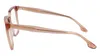 Occhiali Victoria Beckham vb26735417651 Anteprima dell’immagine prodotto 4