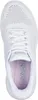Skechers Go Walk Flex Trainingsschuh Weiß Produktbild-Vorschau 7