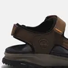Sandalen für die Berge Timberland Winsor Trail Braun - 44 Produktbild-Vorschau 18