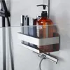 Duschregal Duschablage zum Hängen, Duschkorb zum Hängen der Produktbild-Vorschau 8