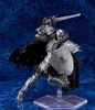 Berserk Figma Figurka Skull Knight 17 cm Podgląd zdjęcia produktu 2