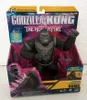 Godzilla vs Kong - King Kong so zvukmi 18 cm Náhľad obrázku produktu 6