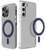 imoshion SH00055094 Podgląd zdjęcia produktu 1