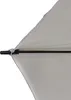 Sonnenschirm 180 cm Strandschirm Schirm Anteprima dell’immagine prodotto 5