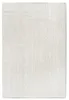 Tapis en jute Villeroy & Boch 1791 Rosalie, blanc pur Voir les images du produit 8