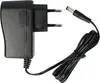 vhbw Ladegerät kompatibel mit Rowenta X-Pert 3.60 RH6974, Produktbild-Vorschau 1