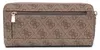Borsa a tracolla del marchio Guess, modello Lrg Zip Around, Anteprima dell’immagine prodotto 11