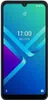 K-S-Trade Gürteltaasche + Kopfhörer kompatibel mit Wiko Y82 Produktbild-Vorschau 2