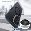 ESR Classic Hybrid Kickstand mit Magnetfunktion Hülle für Produktbild-Vorschau 16