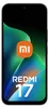 Smartfon Xiaomi Redmi 17 4GB+256GB Czarny 6,9" 7500mAh NFC Podgląd zdjęcia produktu 4