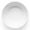 eva trio Legio Nova Isolierschale 0.4 l weiss Produktbild-Vorschau 2