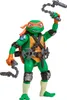 Teenage Mutant Ninja Turtles Mix 'n Match Michelangelo, 4 Produktbild-Vorschau 5