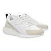 Lacoste L003 Evo  Sneakers Laag - Wit - Maat 42 Produktbild-Vorschau 23