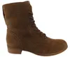 Gabor 71.646 Damen Stiefeletten - elegante Stiefelette Produktbild-Vorschau 20