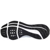 Nike Zoom Pegasus Sportschuhe Damen Trainingsschuhe Produktbild-Vorschau 2