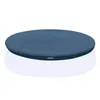 Intex 28026 Poolabdeckung,blau,  Material: Vinylfolie, Produktbild-Vorschau 10
