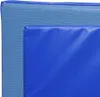Grevinga®  Klappbare Turnmatte (RG 35) | 200 x 100 x 6 cm | Produktbild-Vorschau 3