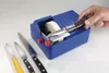 Nass-Schleifer WNS45 Produktbild-Vorschau 5