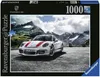 Porsche 911R Ravensburger 19897 Produktbild-Vorschau 1