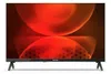 Sharp 43FH2EA TV 109,2 cm (43") Full HD Smart TV Wi-Fi Nero Anteprima dell’immagine prodotto 12