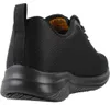 SKECHERS 108176ECS ULTRA FLEX 3.0 Schwarz Produktbild-Vorschau 6