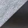 Korb-Schaukelstuhl 'Villeneuve' mit Kissen indoor outdoor Produktbild-Vorschau 12
