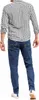 MUSTANG, Jeanshosen da uomo, slim fit, TRAMPER TAPERED, W32 Anteprima dell’immagine prodotto 9