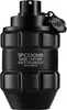 Viktor & Rolf Spicebomb Dark Leather woda perfumowana dla Podgląd zdjęcia produktu 3