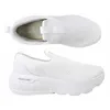 Schuhe Adidas Cloudfoam Go Lounge JH7176 Produktbild-Vorschau 3