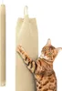 Klettersack für Katzen 240cm – Robust aus Sisal mit Produktbild-Vorschau 2