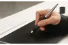 Penna passiva XPPen per Deco Pro S/M Anteprima dell’immagine prodotto 5
