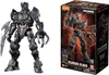Dickie Blokees Transformers Scourge Bausatz bewegliche Produktbild-Vorschau 1