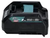 Makita 191C10-7 Produktbild-Vorschau 11