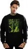 The Wizard Of Oz - Sweatshirt für Herren BI48623 (XL) Produktbild-Vorschau 2