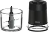 Haier I-Master Serie 5 Tritatutto 4 Lame in Acciaio Inox Anteprima dell’immagine prodotto 8
