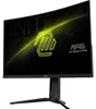 MSI MAG 321CUPDF Computermonitor 80 cm (31,5") 3840 x 2160 Produktbild-Vorschau 6