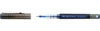 Faber-Castell 348351, Stick Pen, Schwarz, Blau, Produktbild-Vorschau 2