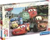 Clementoni 24239, 3 Jahr(e) Produktbild-Vorschau 2