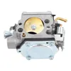 Carburateur voor K970, carburateur voor power cutter, Productafbeelding-voorbeeld 6