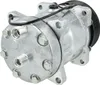 NRF 32133 SD7H15 Klimaanlage Klimakompressor PAG 100 Produktbild-Vorschau 7