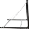 Stojan na pneumatiky Wiltec - 1370 x 730 x 705 mm, Náhľad obrázku produktu 7