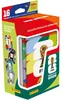 Panini FIFA World Cup 2026 Sticker Collection Classic Tin Produktbild-Vorschau 5