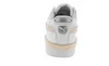 Puma Jada Renew Damen Leder Schuhe Sneaker Freizeit Produktbild-Vorschau 33