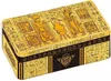 Yu-Gi-Oh! 2021 Tin of Ancient Battles Produktbild-Vorschau 2