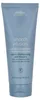 Aveda Smooth Infusion Conditioner 200ML Voir les images du produit 7