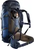 Tatonka Yukon 50+10 Women Navy/Darker Blue UNI Outdoorový Náhled obrázku produktu 5
